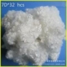 佛山顺德龙江化纤 深耕涤纶短纤与公仔棉的制造专家