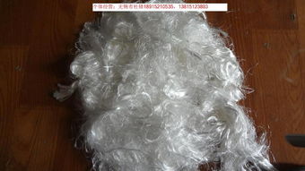 涤纶化纤再生资源求购全指南 | ZZ91再生网