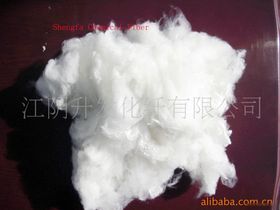 涤纶化纤产品 特性、应用与未来趋势