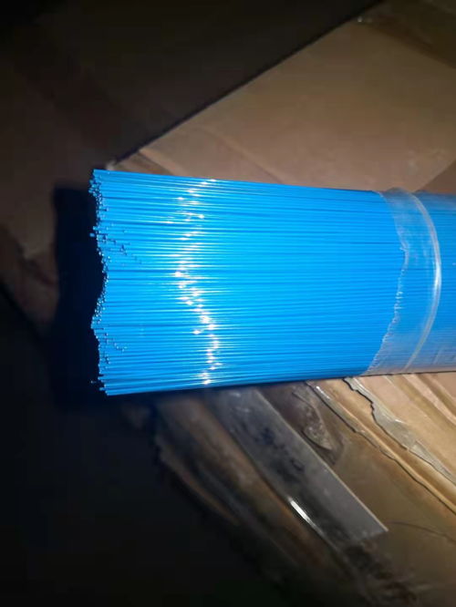 山西油性硅油行情与涤纶化纤产品的市场动态分析