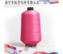 涤纶化纤产品 现代纺织工业的支柱与多元化应用
